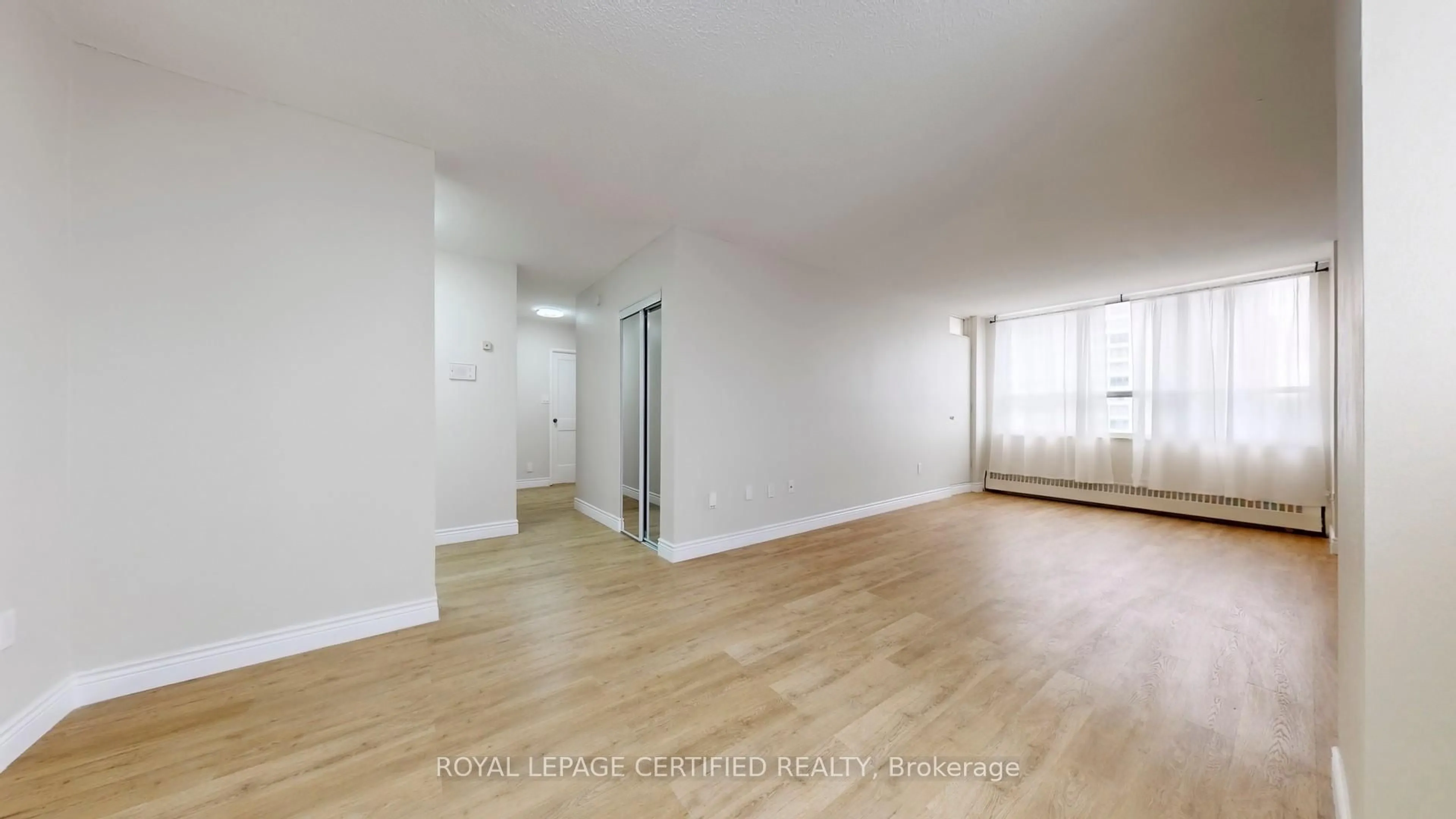 A pic of a room for 320 Dixon Rd #304, Toronto Ontario M9R 1S8