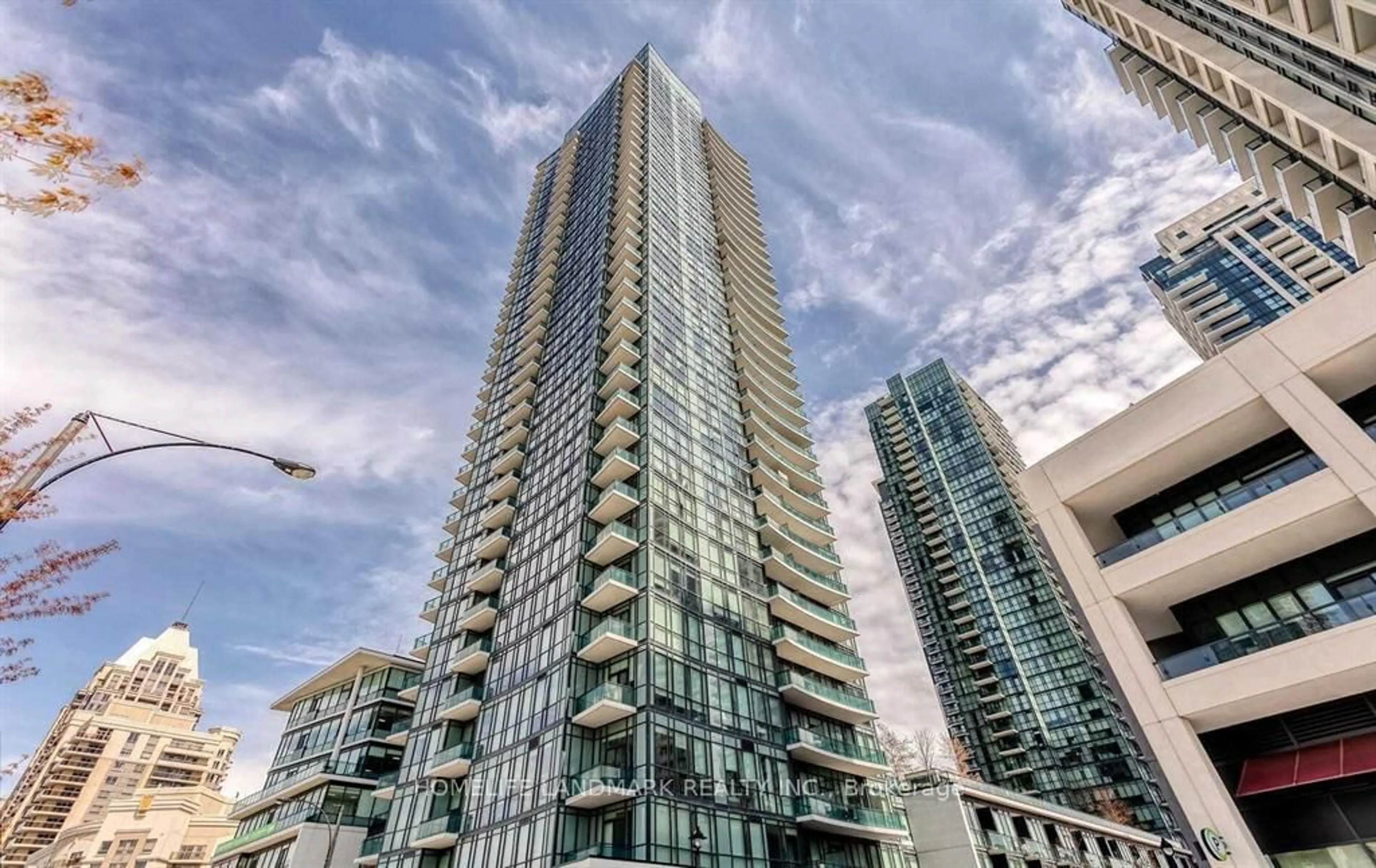 Unknown for 4099 Brickstone Mews #507, Mississauga Ontario L5B 0G2