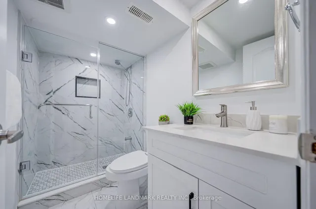 20 Barolo Rd, Toronto 4