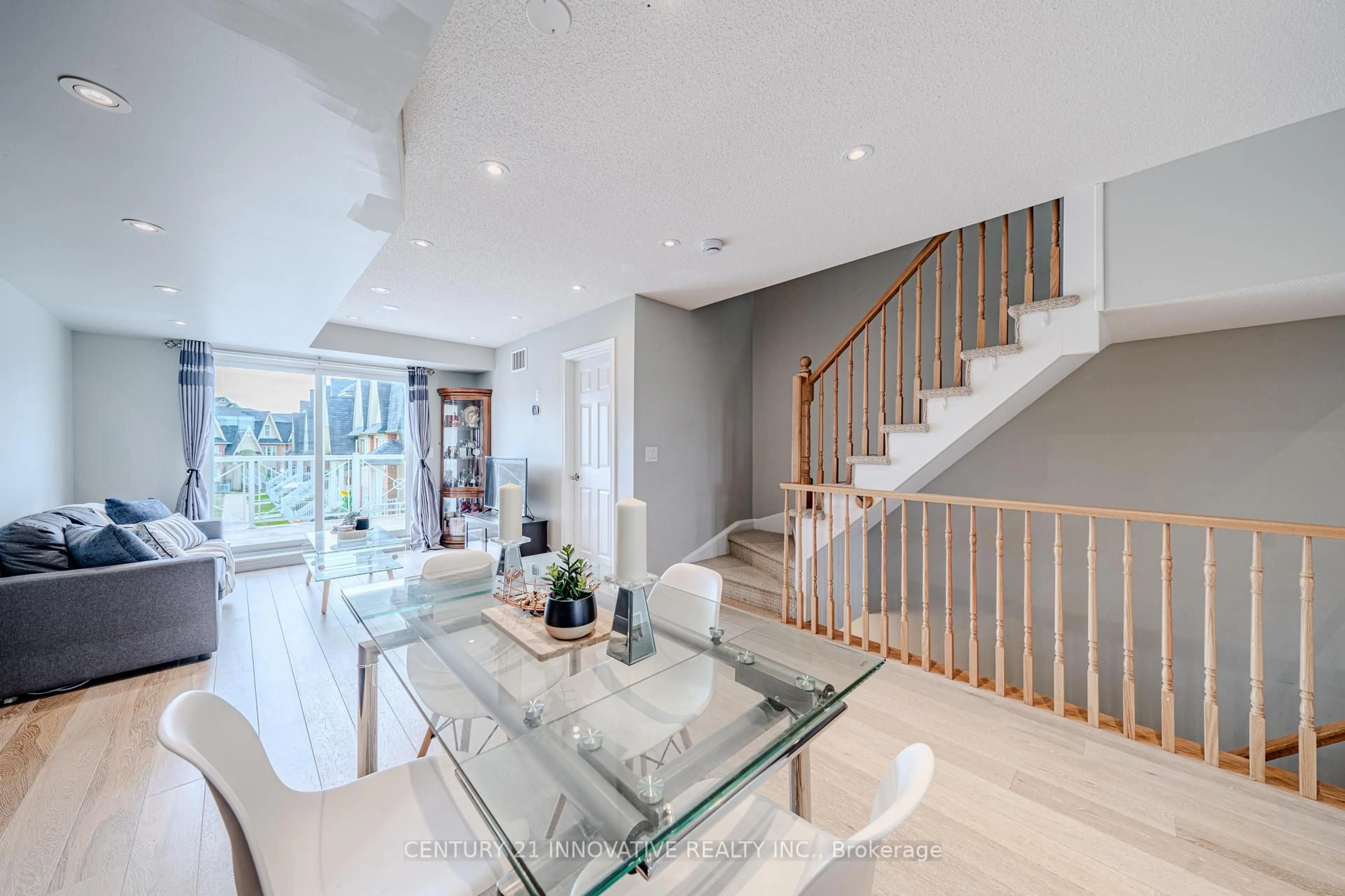 Unknown for 1380 COSTIGAN Rd #15, Milton Ontario L9T 8L2