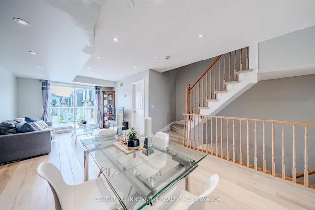 1380 Costigan Rd #15, Milton 3