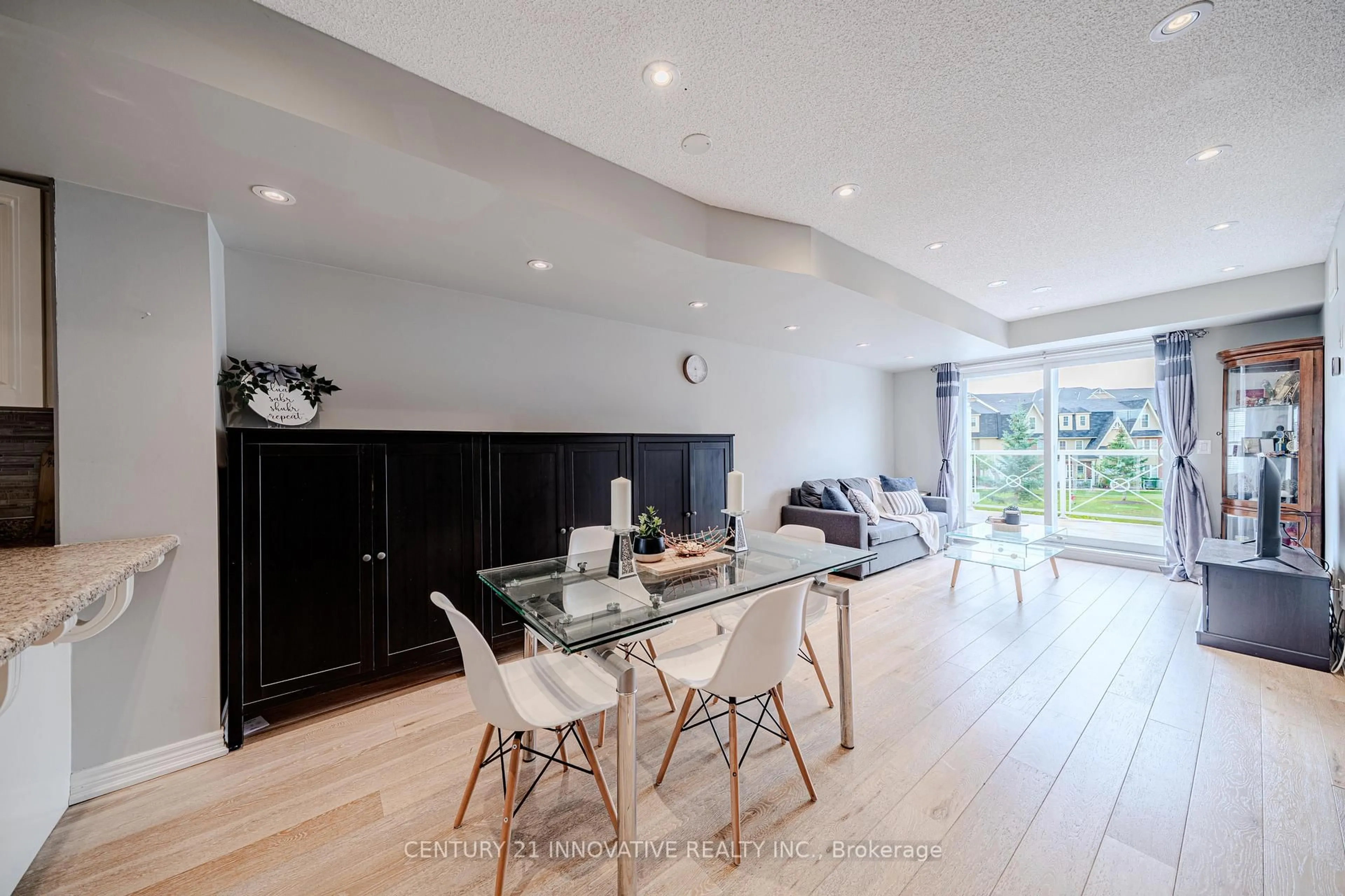 Unknown for 1380 COSTIGAN Rd #15, Milton Ontario L9T 8L2