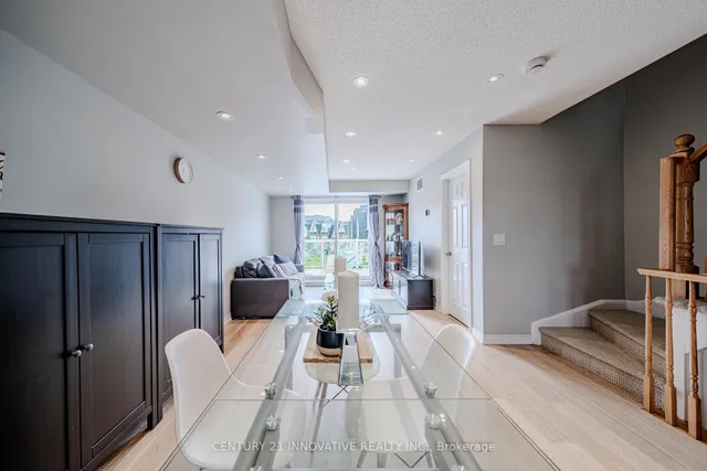 1380 Costigan Rd #15, Milton 5