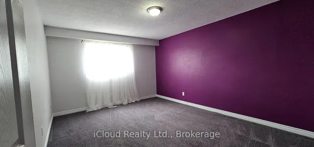 12 Simmons Blvd, Brampton 2
