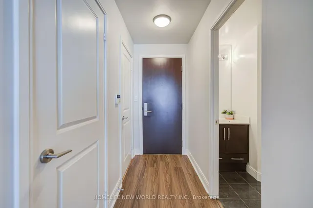 60 Absolute Ave #4906, Mississauga 5