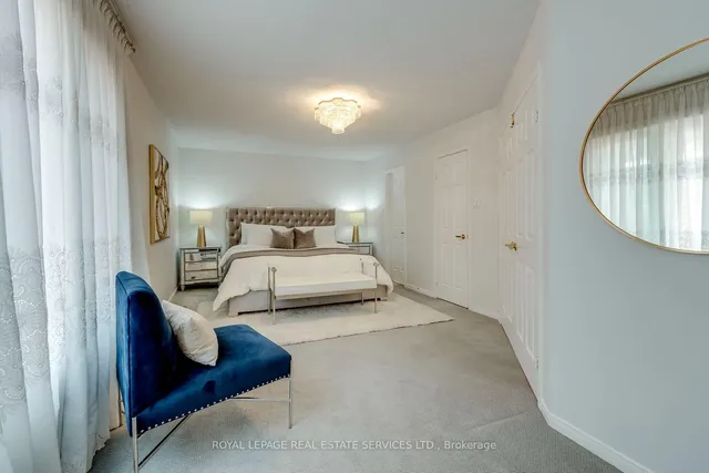 2101 Galena Cres, Oakville 5