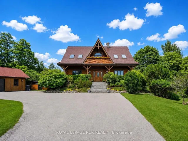 17270 Highway 50 Rd, Caledon 2