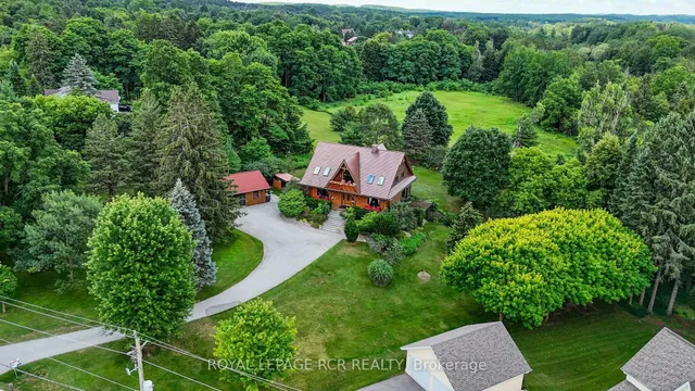 17270 Highway 50 Rd, Caledon 3