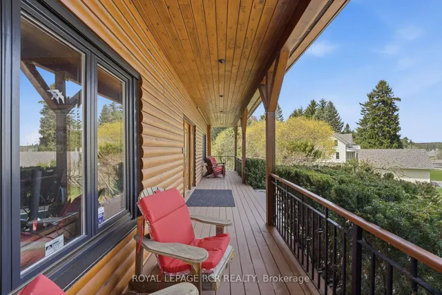 17270 Highway 50 Rd, Caledon 4