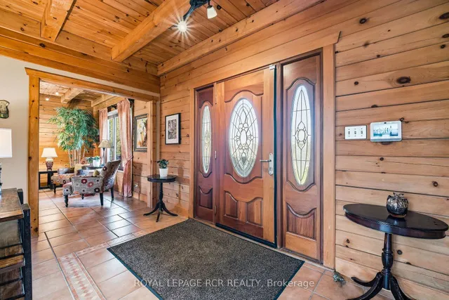 17270 Highway 50 Rd, Caledon 5
