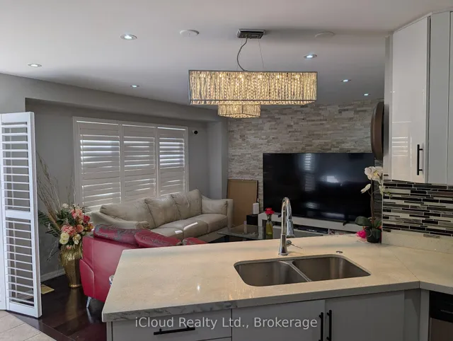 13 Agricola Rd, Brampton 3