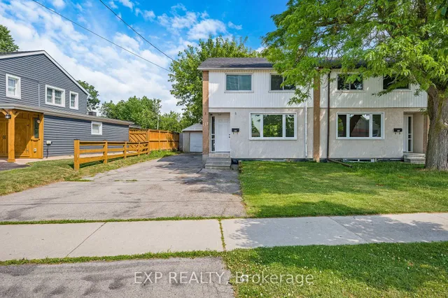 132 Heslop Rd, Milton 3