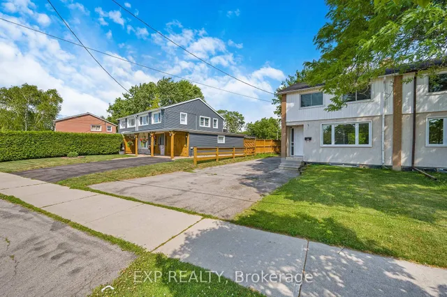 132 Heslop Rd, Milton 5