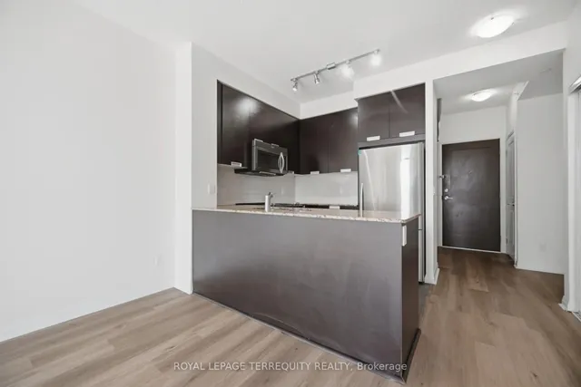 75 Eglinton Ave #703, Mississauga 5