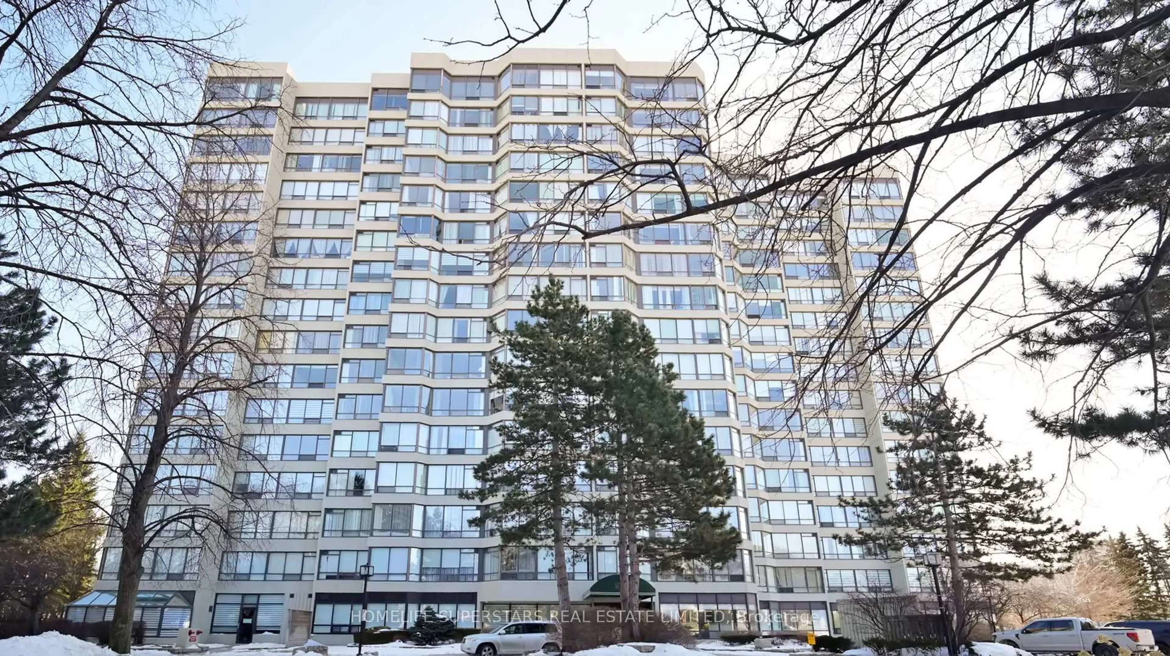 Unknown for 26 Hanover Rd #301, Brampton Ontario L6S 4T2