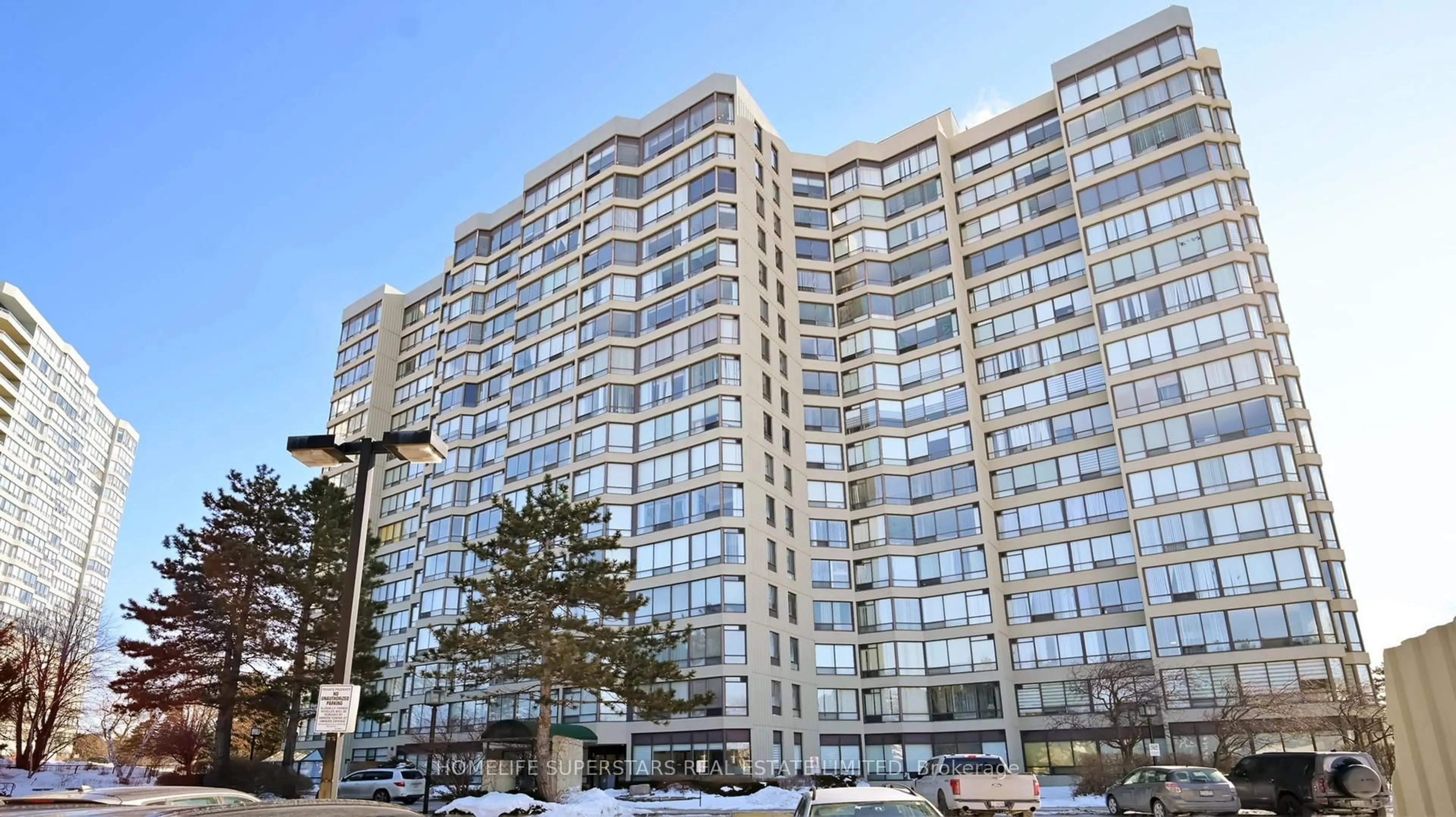 Unknown for 26 Hanover Rd #301, Brampton Ontario L6S 4T2