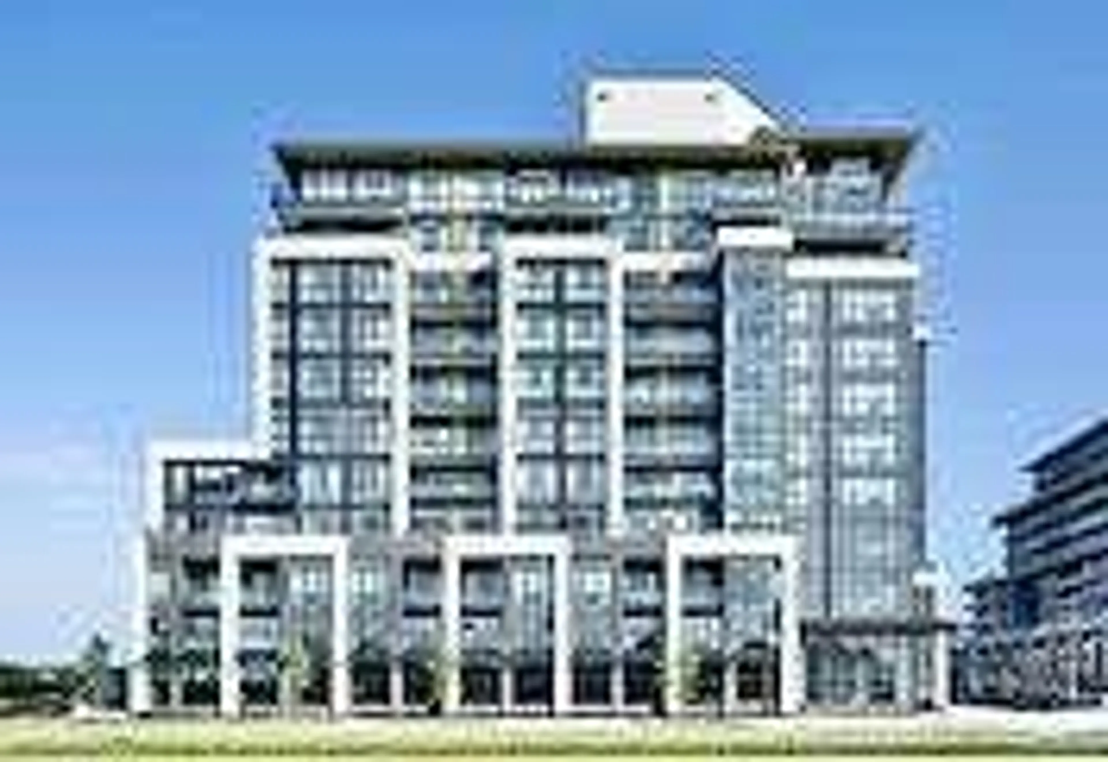 Unknown for 395 Dundas St #PH15, Oakville Ontario L6M 4M2