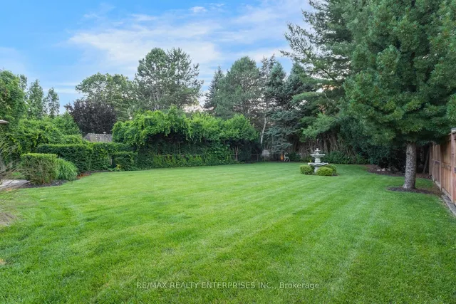 807 Indian Rd, Mississauga 4