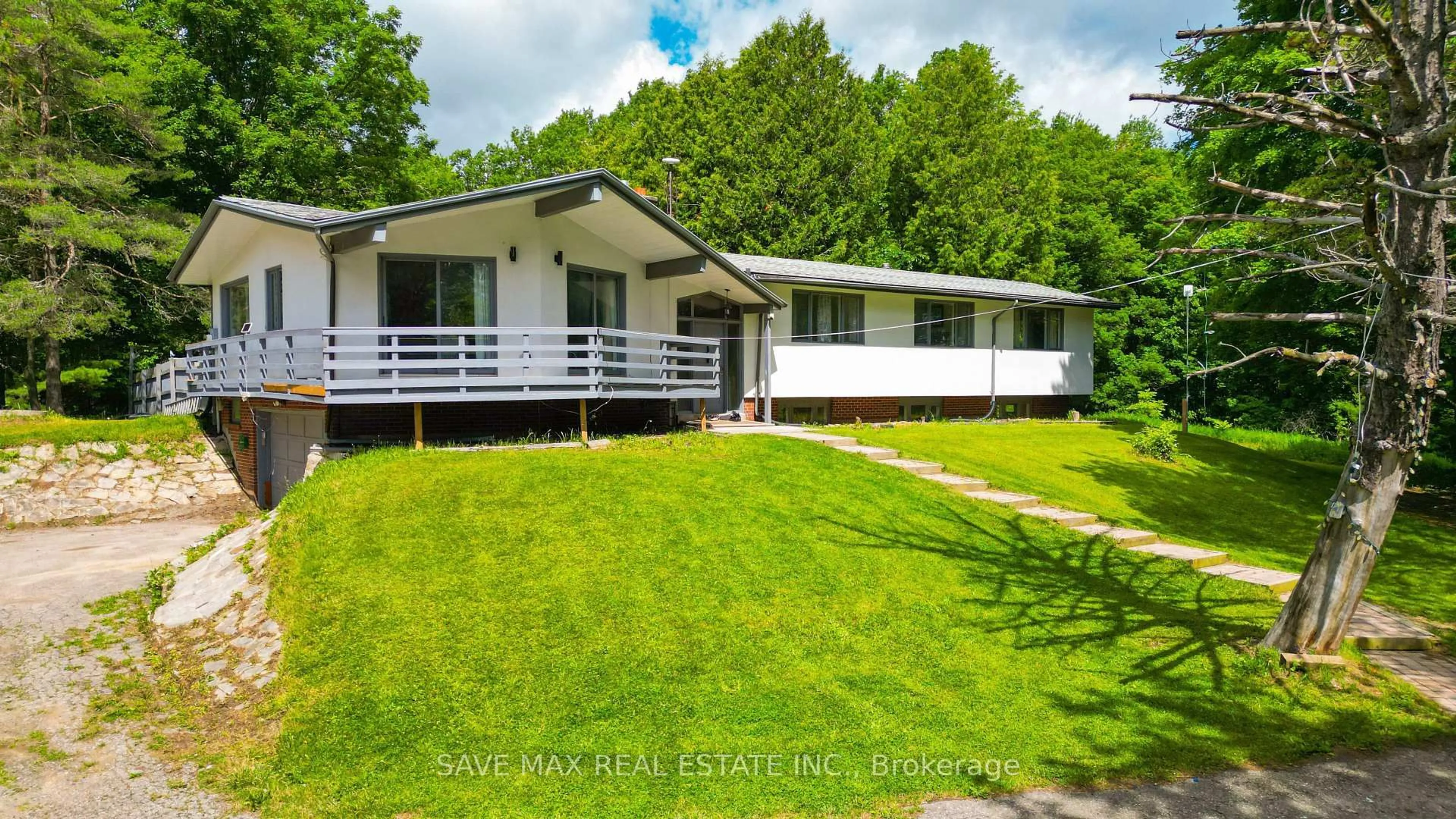 Unknown for 5812 Beech Grove Sdrd, Caledon Ontario L7K 0M7