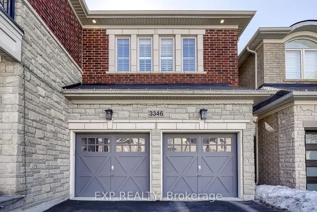 3346 Terra Cotta Lane, Burlington 2