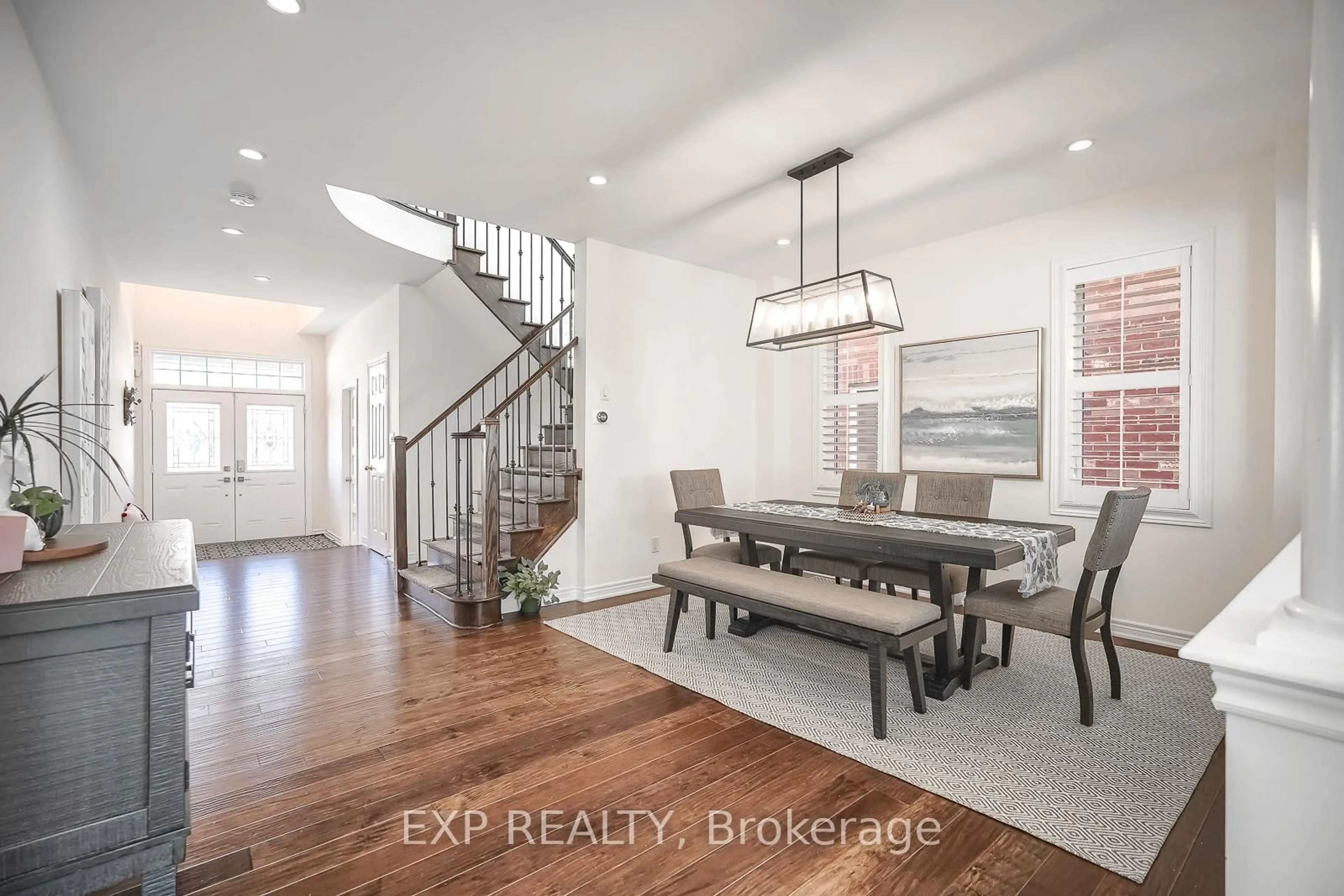 Unknown for 3346 Terra Cotta Lane, Burlington Ontario L7M 0L4