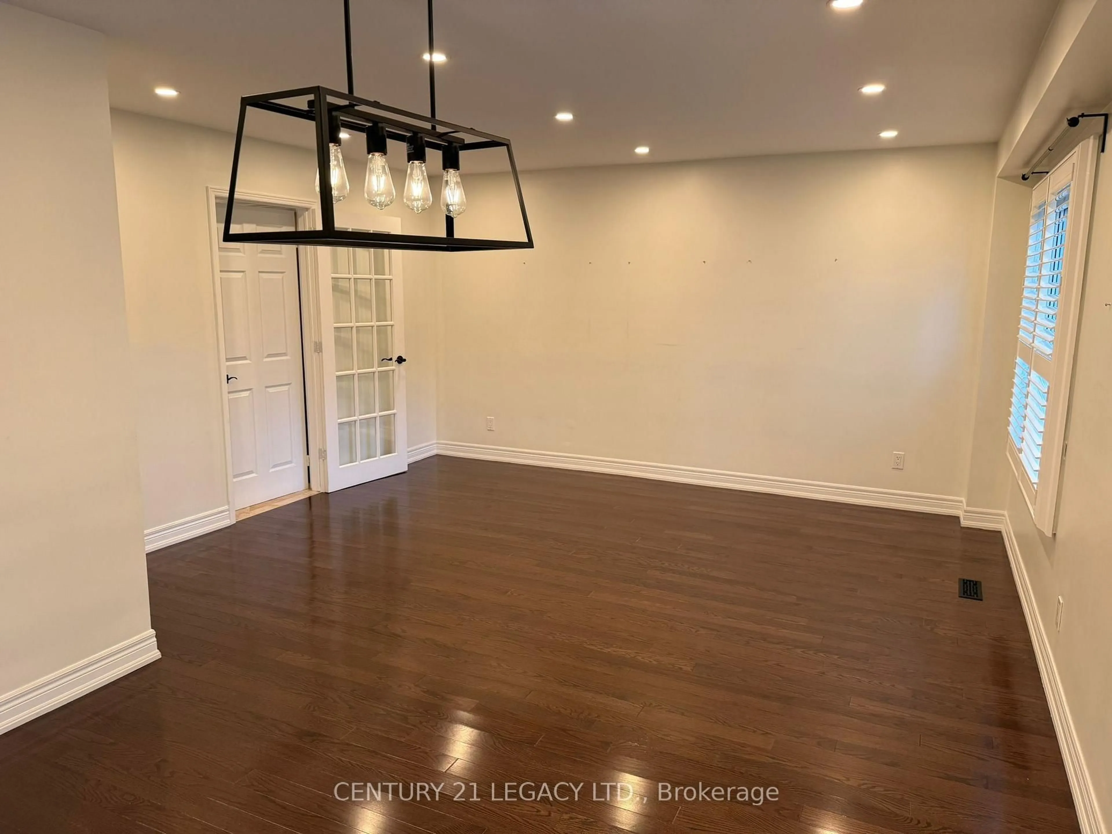 Unknown for 6772 Dolmage Crt, Mississauga Ontario L5N 4V9