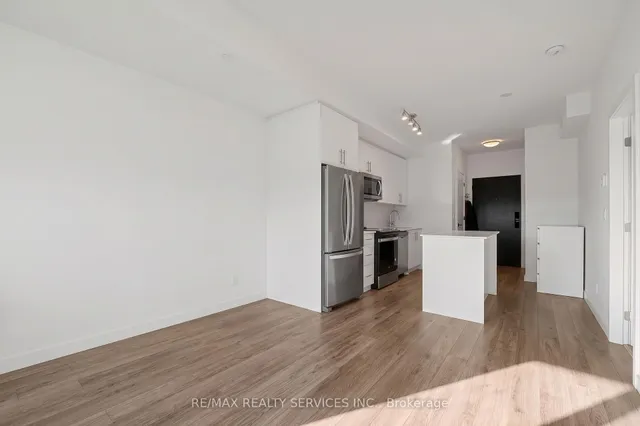 345 Wheat Boom Dr #1304, Oakville 3