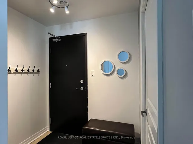 3515 Kariya Dr #1205, Mississauga 2