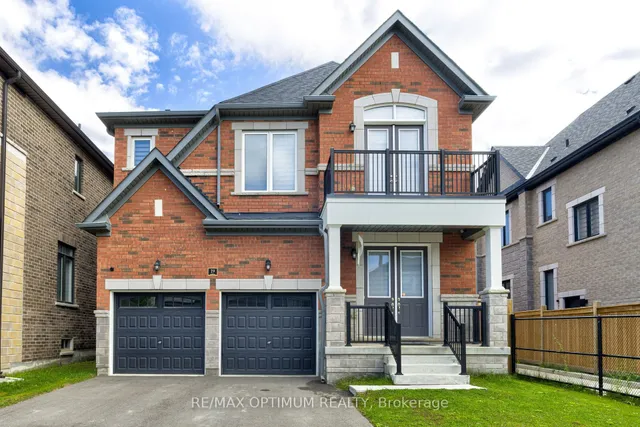 19 Gatherwood Terr, Caledon 2