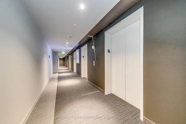 3883 Quartz Rd #2304, Mississauga 4