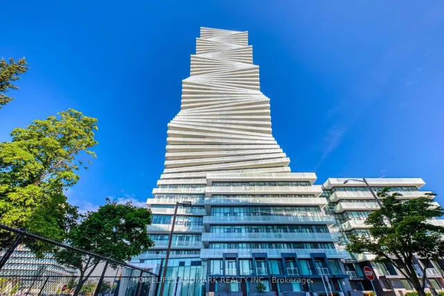 3883 Quartz Rd #2304, Mississauga 2