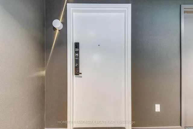 3883 Quartz Rd #2304, Mississauga 5