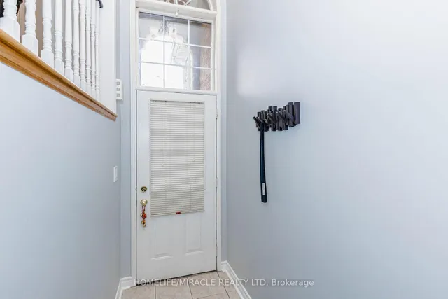 601 Shoreline Dr #106, Mississauga 5