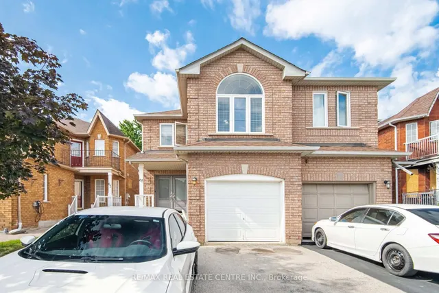 65 Coolspring Cres, Caledon 2