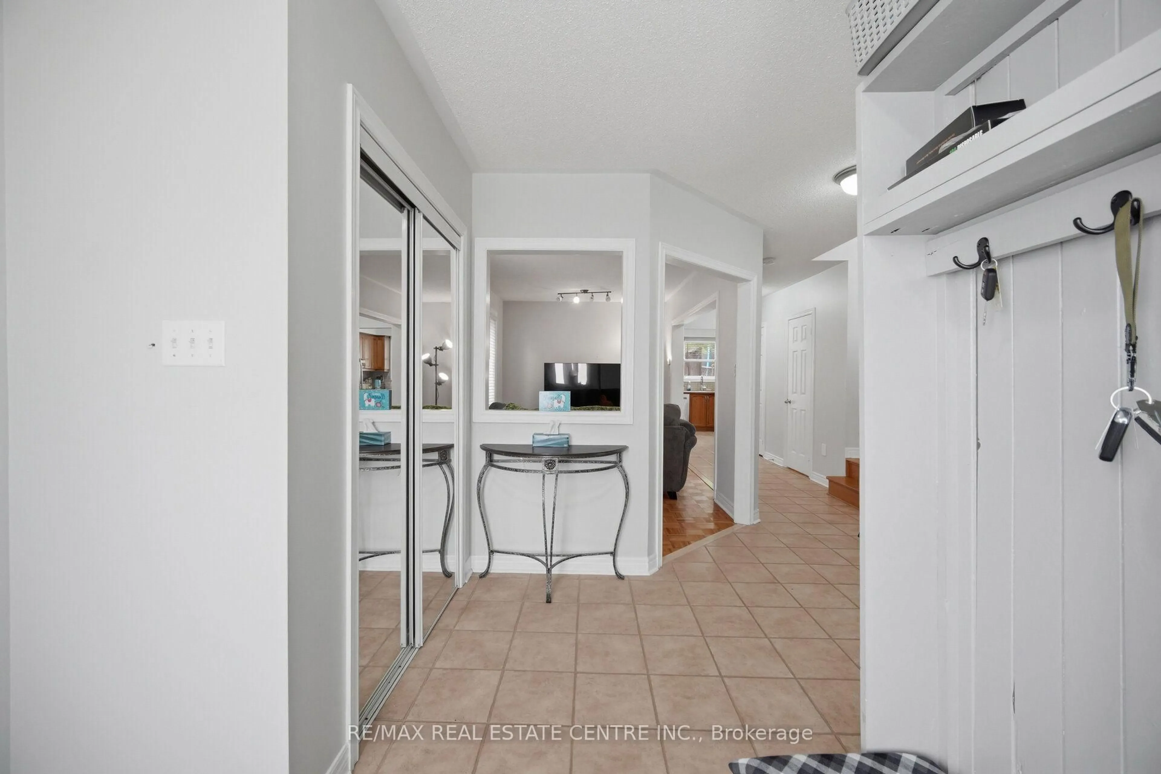 Unknown for 65 Coolspring Cres, Caledon Ontario L7E 1W7