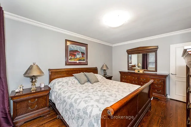 2894 Weston Rd, Toronto 4