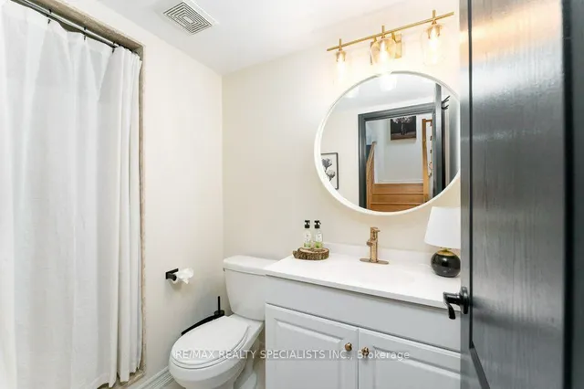 1115 Haig Blvd #3, Mississauga 5
