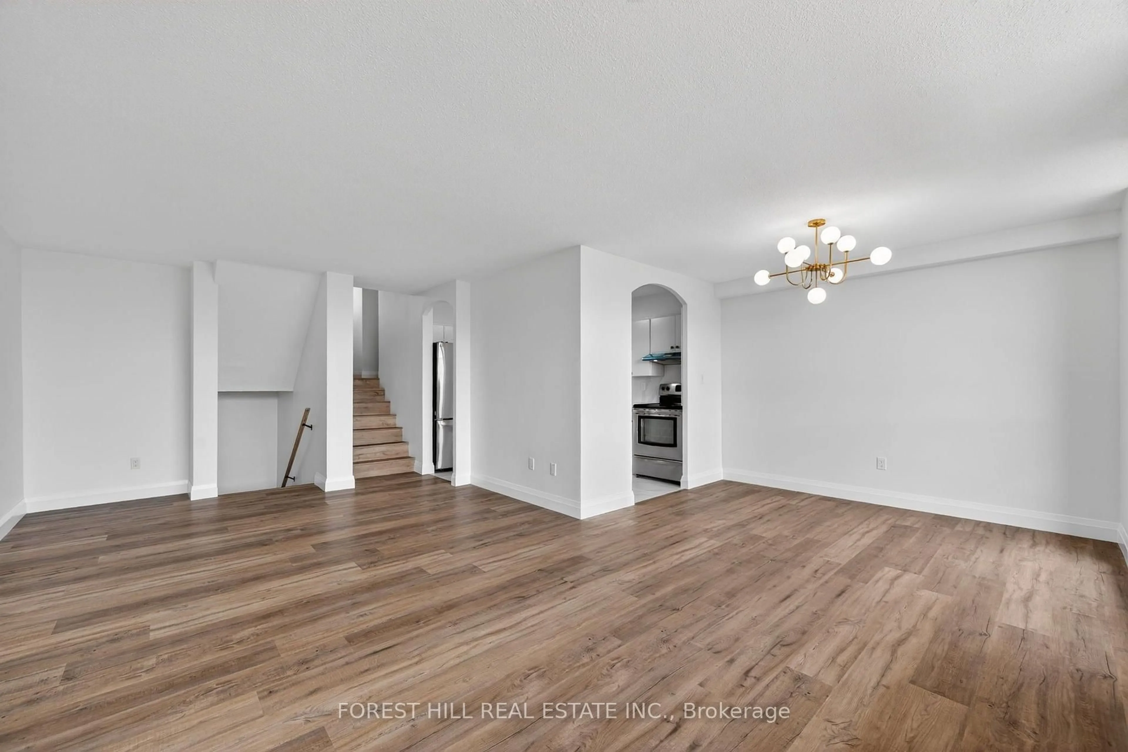 Unknown for 11 Wincott Dr #1211, Toronto Ontario M9R 2R9