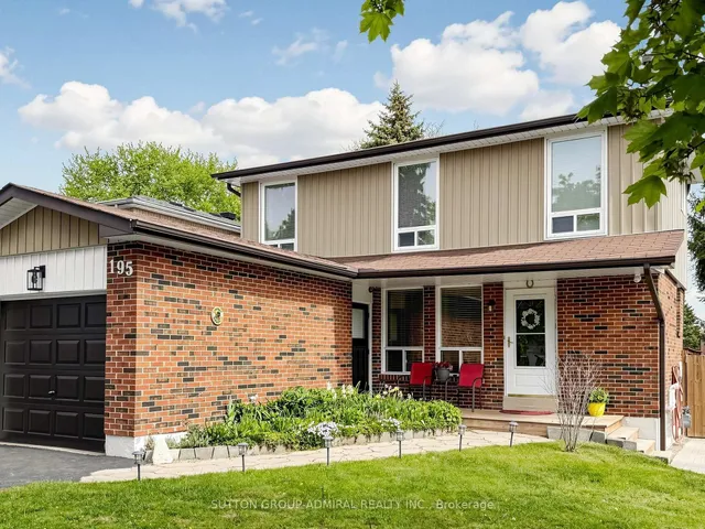 195 Ridge Rd, Caledon 4