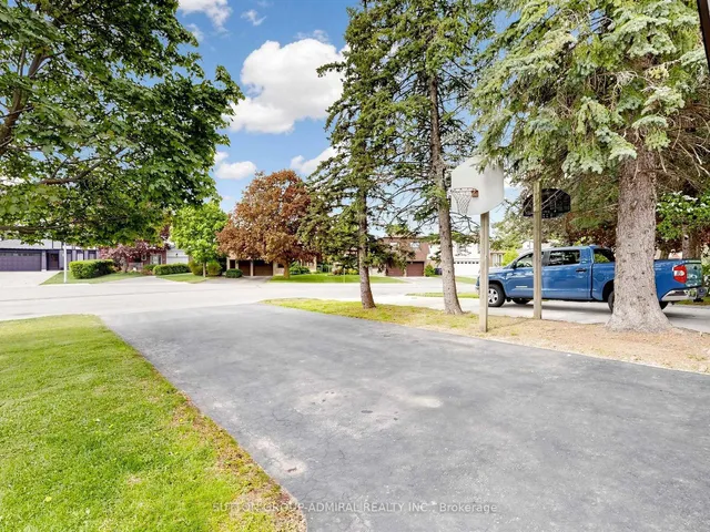 195 Ridge Rd, Caledon 5