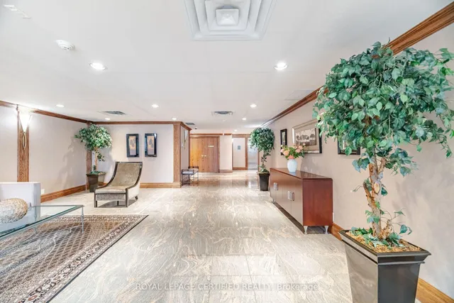65 Via Rosedale #106, Brampton 5