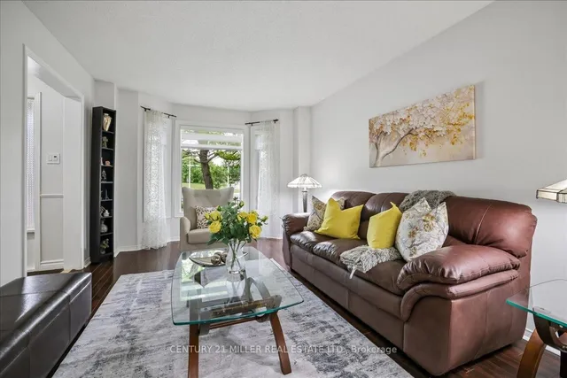 2120 Sixth Line, Oakville 5