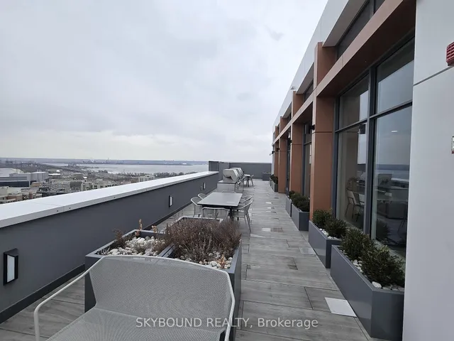 500 Brock Ave #1008, Burlington 2