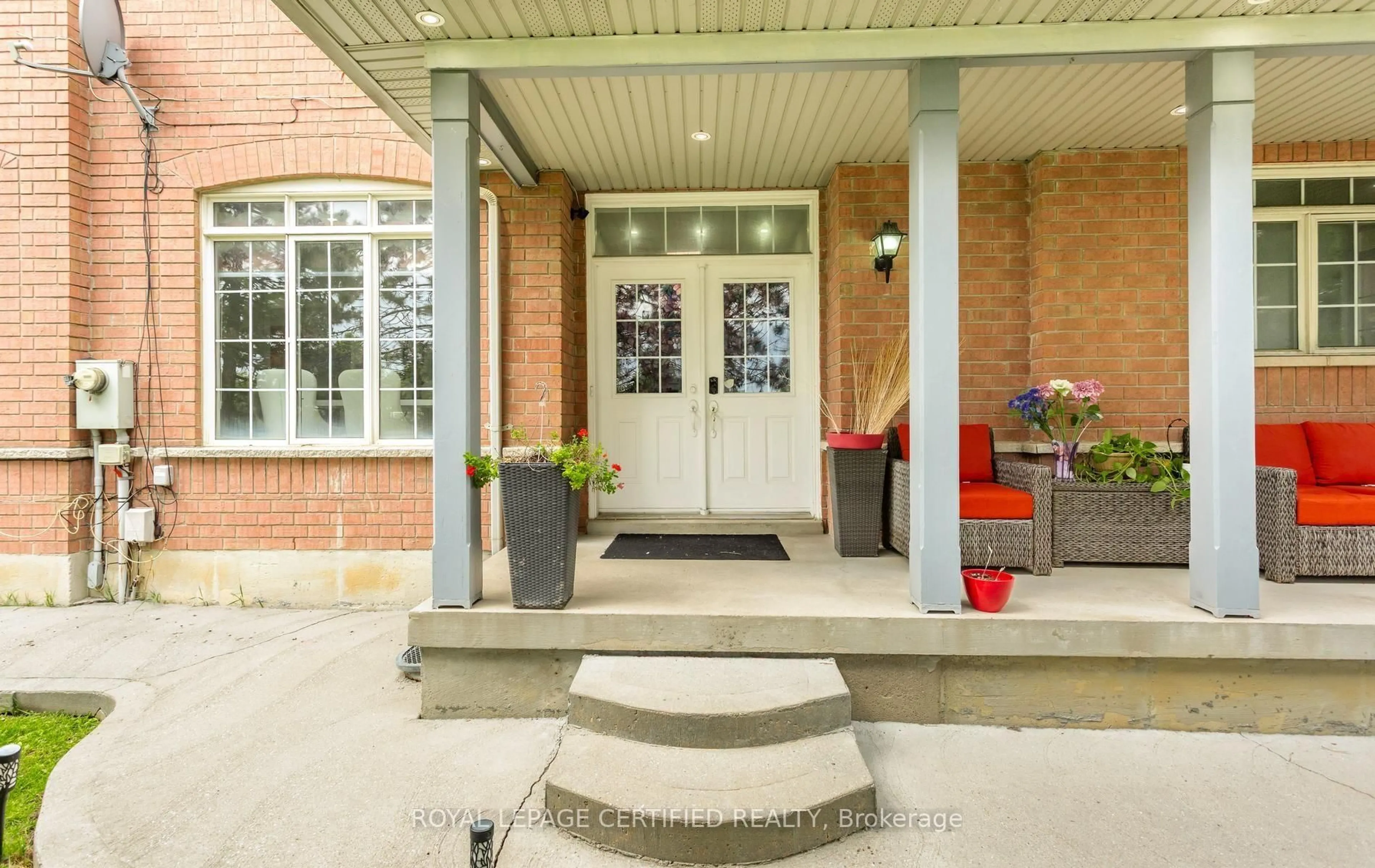 Unknown for 6582 Skipper Way, Mississauga Ontario L5W 1P8