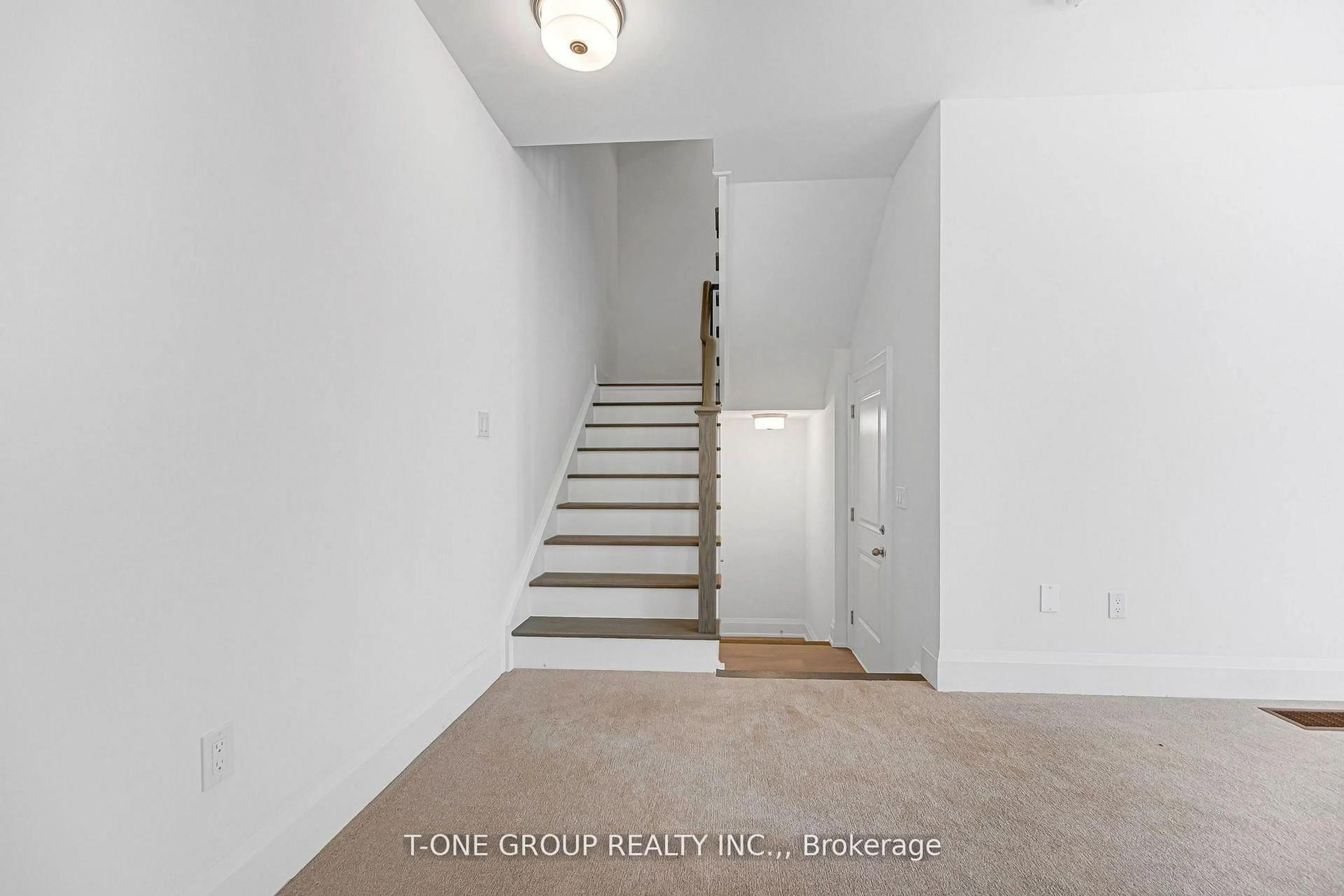 Unknown for 3321 Azam Way, Oakville Ontario L6M 5S2