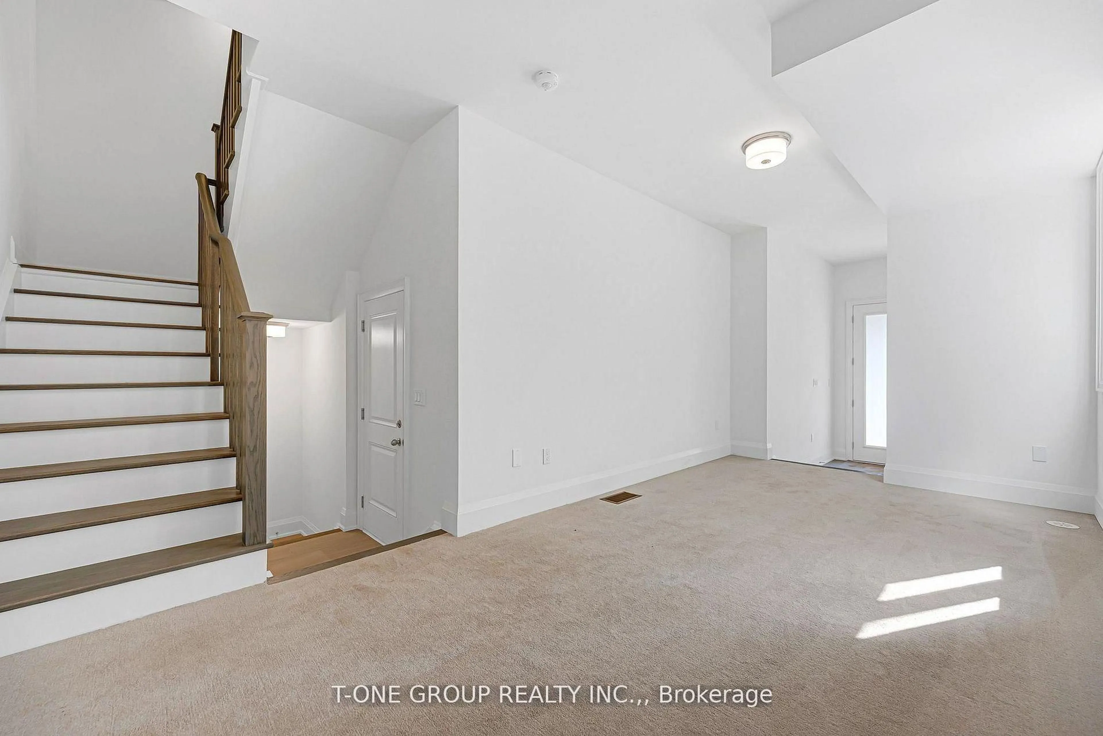 Unknown for 3321 Azam Way, Oakville Ontario L6M 5S2