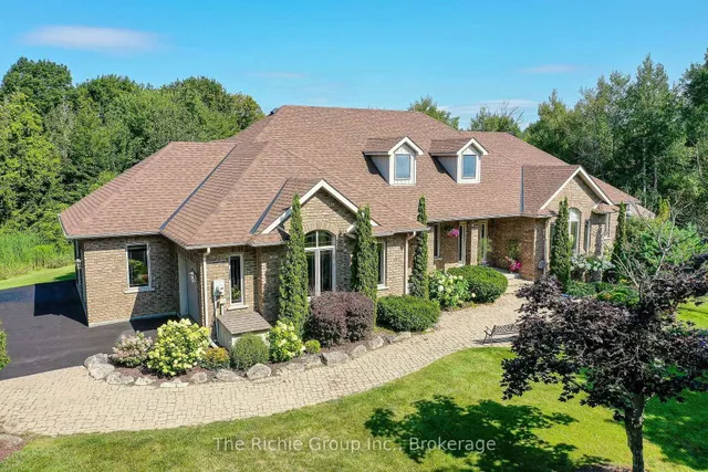 14 Briarwood Dr, Caledon 2