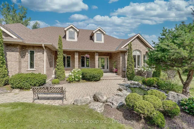 14 Briarwood Dr, Caledon 3