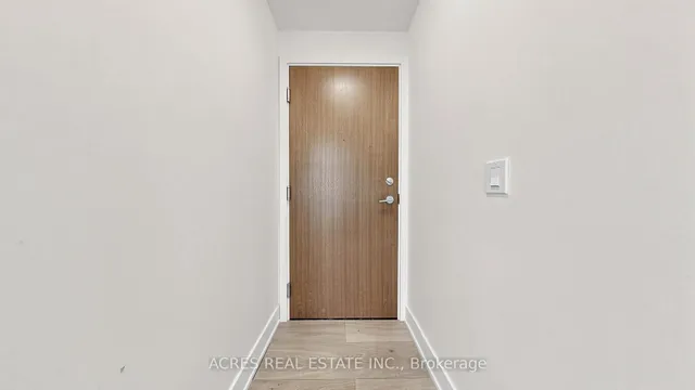 30 SHORE BREEZE Dr #5806, Toronto 5