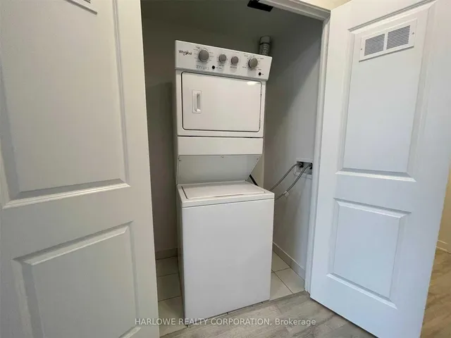 4655 Metcalfe Ave #103, Mississauga 3